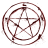Marshall_Anarchy