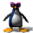 Жоский Дэнчик1337