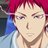RYURUYRYURYU