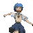 altair dipsize
