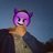 Dominic_Lindbergov