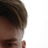Jordan_Config