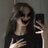 soloplayer