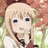 Slava_Shelby