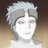 [L]Sova