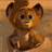 Mihail_Haron