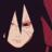 kanelove_loux