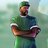Jonathan_Price