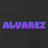 ghoul.Alvarez