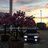 Kostya_CharleZ