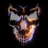 Vasilevs_Esteban
