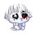 zxc.malina