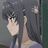 hokagee