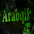 arabqik