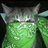 Kenny_Writh