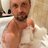 Daniil_Finch