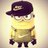 Damir_Mfez