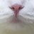 Tony_Maddyson
