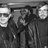 Yaderny_drochila228