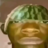 popaosdadaz