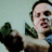 MAJEVA.incrib;e