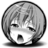 motya.uzumaki