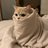 igorusha_torres01