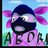 Artem_Kreed