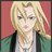 antowa_theone
