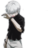 Yupi_Shikoma