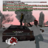 aimbot.luac