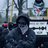 Mitya_Mount