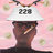 Zest