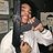 Chris_Christopher