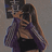 Akeno_Genzo
