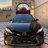 tatarskiy_pro
