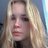 Tom_Aizens