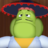 Home_LiBack