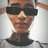 Masserati_Garrido