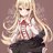 Angele_Mackenzie