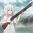 Noah_Helsen
