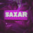 5axar