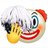 zxc.clowm