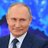 Dima_Karkun
