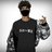 Vincent_Wayne