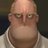 Jon_Arata