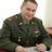 dima.zagorodnev