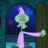 Squidward_Ward
