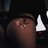 Matthew_Yamato