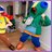 zxcbrawl.stars